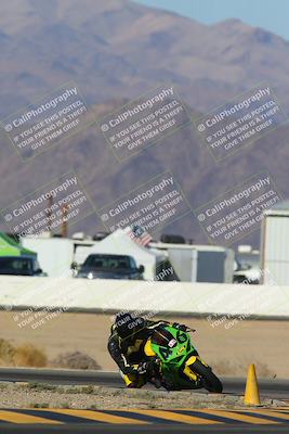 media/Dec-06-2024-CVMA Friday Practice (Fri) [[e1d1c5d4fc]]/4-Group 4 and Trackday/Session 2 (Turn 15)/